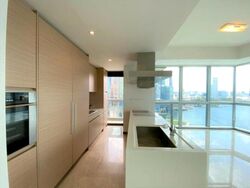 Marina Boulevard (D1), Condominium #566721631
